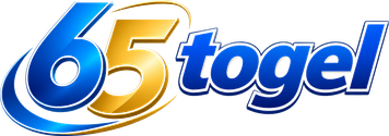 65 togel