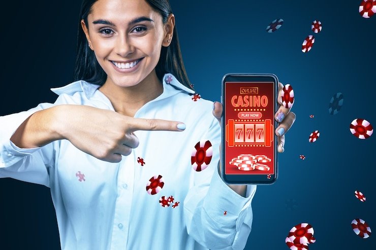 65 togel mobile app interface on Android and iOS