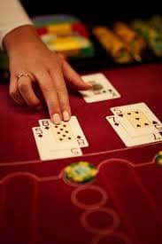 Liga 1 and football betting on 65 togel