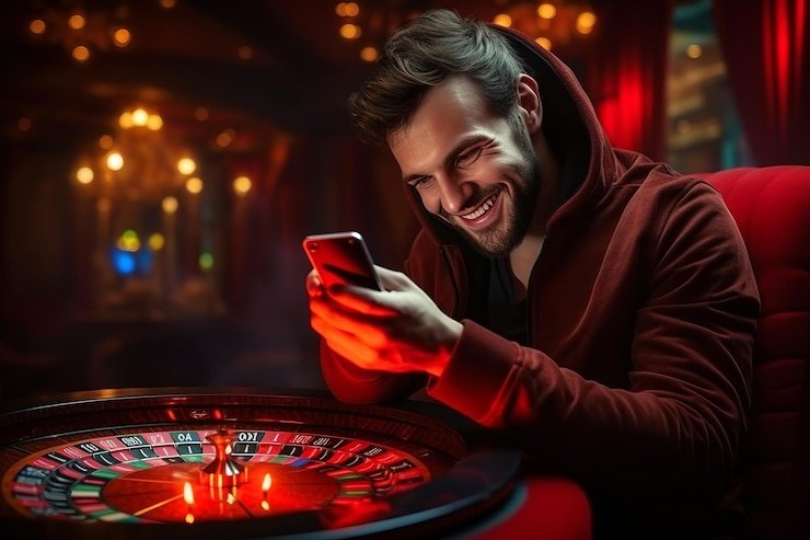 Slot games Fortune Tiger Mahjong Ways on 65 togel