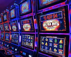 65 togel featured game showcase