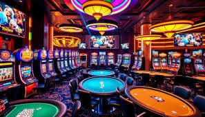 ATP Tour match odds display on 65 togel mobile