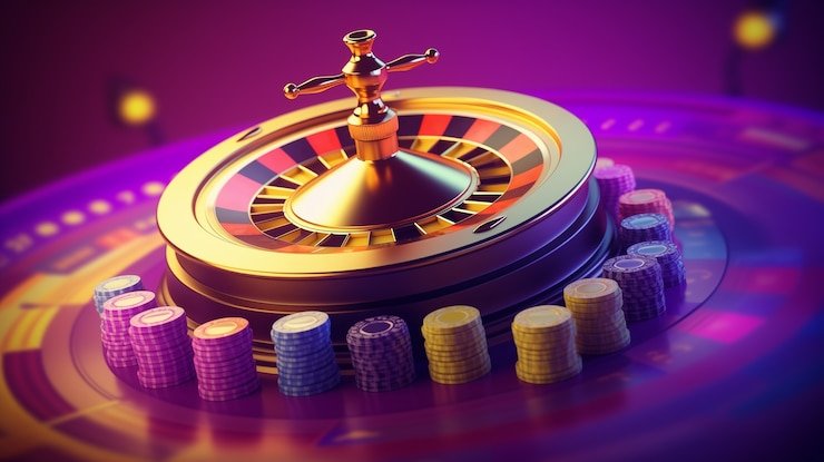 Withdrawal request tracking dashboard on 65 togel