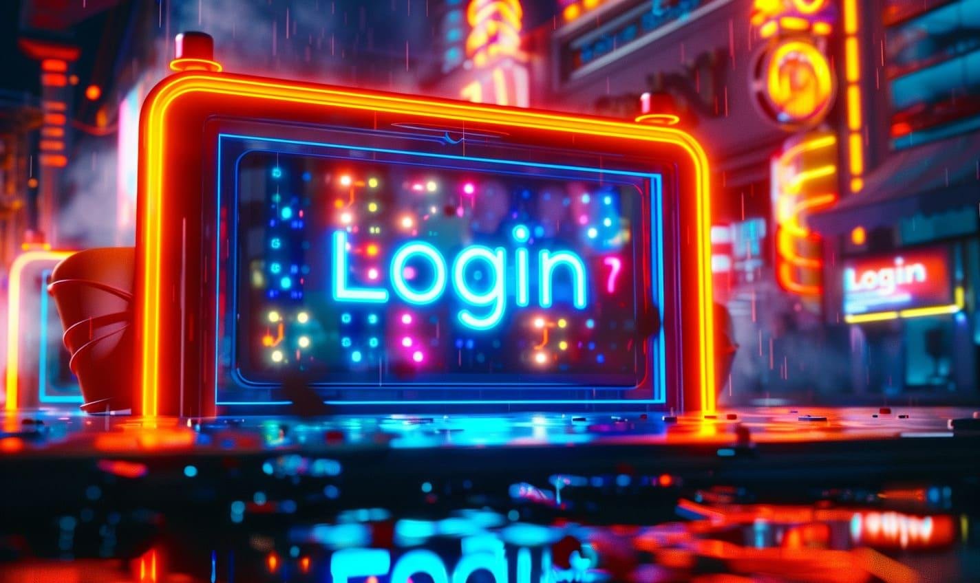 DANA payment method selected on 65 togel