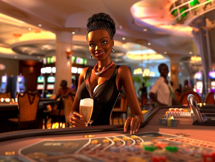 65 togel featured game showcase