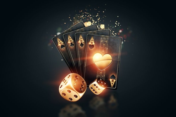 Fortune Rabbit slot reels on 65 togel mobile display