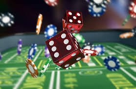 Mobile data usage indicator on 65 togel