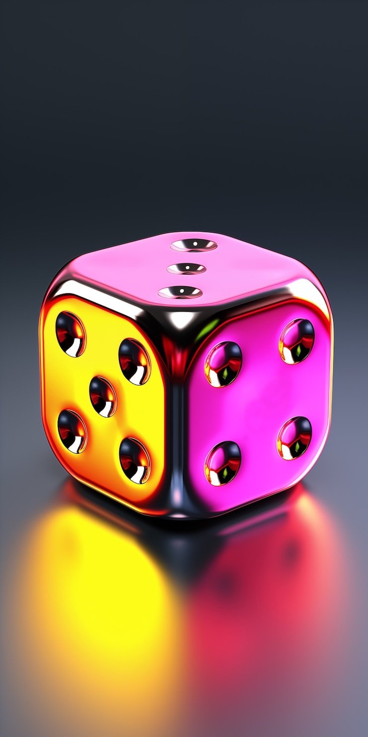 DANA OVO GoPay payment logos on 65 togel