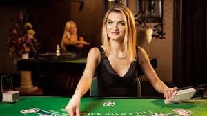 Account balance and transaction history on 65 togel