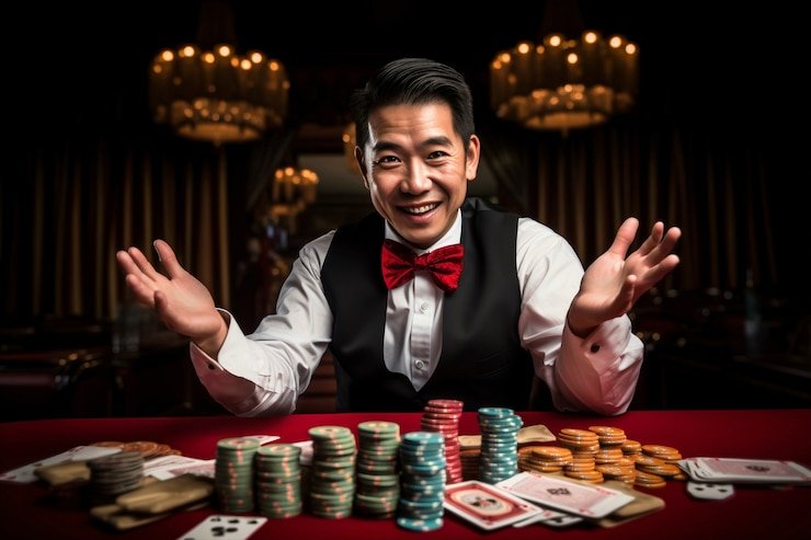 65 togel Payment guide