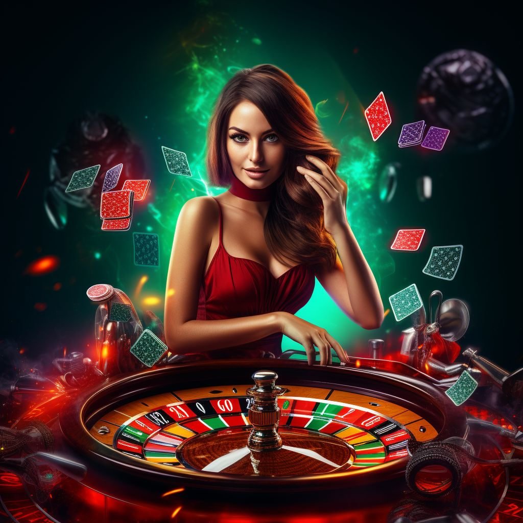 65 togel Cashier menu with OVO payment option highlighted