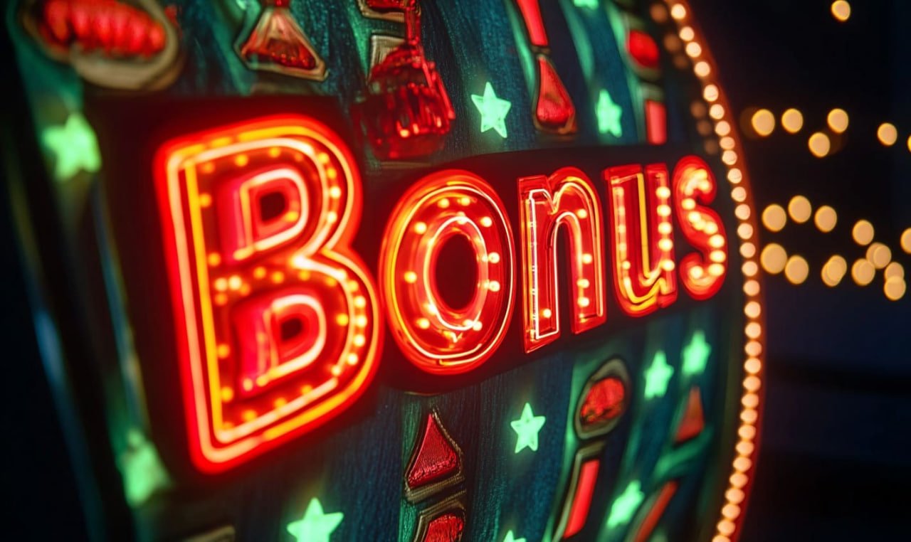 65 togel featured game showcase