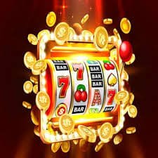 Speed Roulette live wheel broadcast on 65 togel mobile