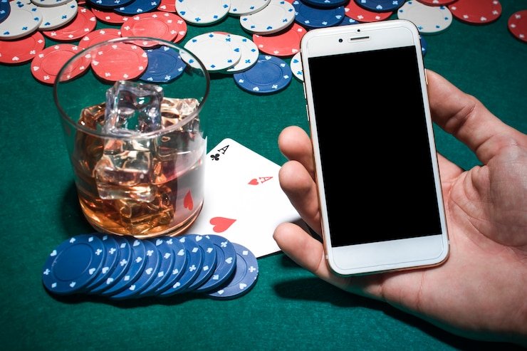 QRIS QR code for bank transfers on 65 togel