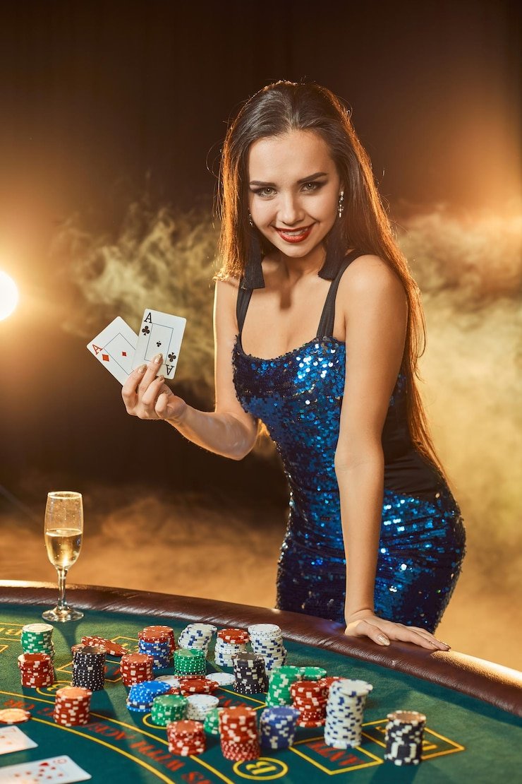 DANA OVO GoPay wallet payment logos on 65 togel