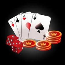 Account balance and transaction history on 65 togel