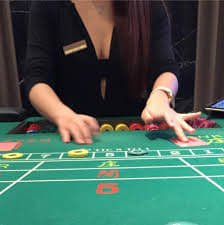 65 togel featured game showcase 65 togel featured game showcase