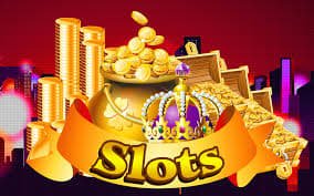 DANA and OVO payment logos supported by 65 togel